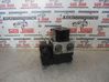 Bomba de ABS 2502120404