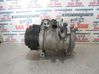 Compresor (bomba) del aire acondicionado (A/C)) 4472205604