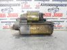 Motor de arranque 3M5T11000DC