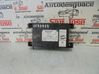Bluetooth control unit module 30752875AB