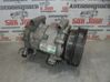 Compresseur de climatisation 8200315744