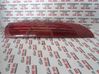 Rear/tail lights 8200150619
