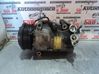 Ilmastointilaitteen kompressorin pumppu (A/C) 