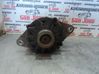 Alternator 269915400102