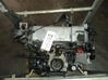 Motor 188A4000
