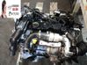 Engine XVGA