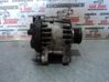Generator/alternator DT5A14453