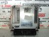 Engine control unit/module ECU 0281033406