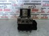 Bomba de ABS 00052026358