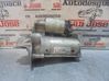 Motor de arranque 3M5T11000CF