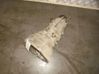 Manual 5 speed gearbox N47D20C