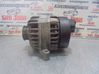 Alternador 51859041