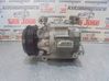 Compresor (bomba) del aire acondicionado (A/C)) SCSB06