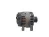 Generator/alternator 964631780