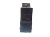 Glow plug pre-heat relay 51252002