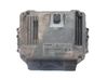 Engine control unit/module ECU 0281012982