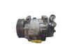 Air conditioning (A/C) compressor (pump) 7807107624