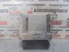 Engine control unit/module ECU 0281016106