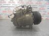 Air conditioning (A/C) compressor (pump) 6SBU14C