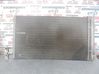 A/C cooling radiator (condenser) 
