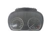 Speedometer (instrument cluster) 104277503