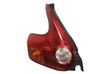 Lampa tylna 