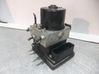 Bomba de ABS 00404674E1