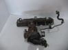 Turboahdin 32024B