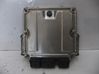 Engine control unit/module ECU 0281010876