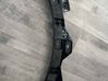 Front splash guards bracket D10F51U40