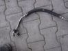 Air conditioning (A/C) pipe/hose 