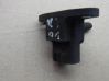 Turbo air boost pressure sensor 