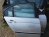 Rear door 