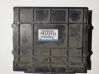 Engine control unit/module ECU MR420431