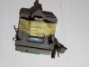 Engine control unit/module FP1518881A