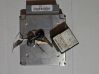 Engine control unit/module F7FF12A650EJ