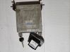 Engine control unit/module Z5735R1