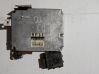 Engine control unit/module RF3E18881D