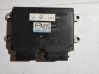 Engine control unit/module LFH118881C