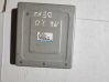 Engine control unit/module LF1718881H