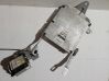 Engine control unit/module BP7N18881A