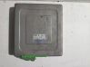 Engine control unit/module FS9218881A