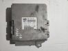 Engine control unit/module 9634698280