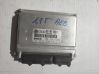 Engine control unit/module 8D0907558E