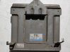 Engine control unit/module FP0118881C