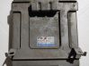 Engine control unit/module FP0118881D