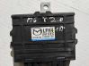 Gearbox control unit/module LFH4189E1C