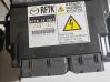 Engine control unit/module RF7K18881T