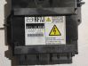 Engine control unit/module RF7J18881R