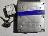 Engine control unit/module ECU FP3418881H